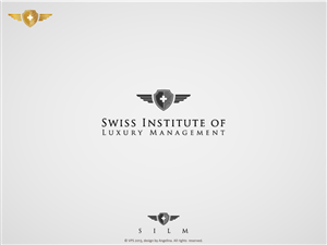 Logo Design by Angelina for this project | Design: #2060280