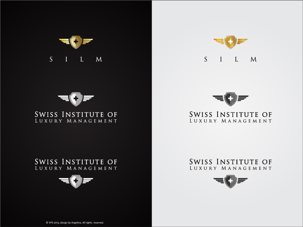 Design de Logo par Angelina pour ce projet | Design #2060285