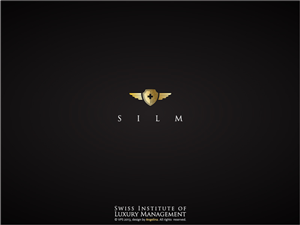 Logo Design by Angelina for this project | Design: #2060551
