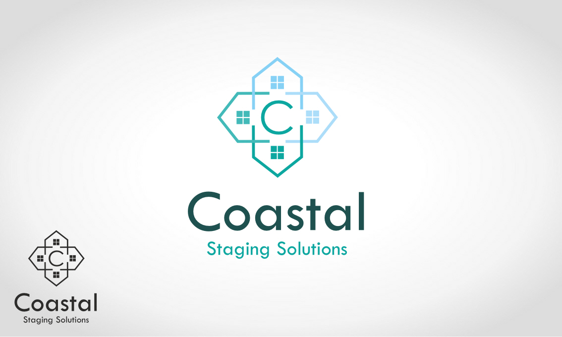 Diseño de Logo por GeorgeLogoDesign para este proyecto | Diseño #9312606