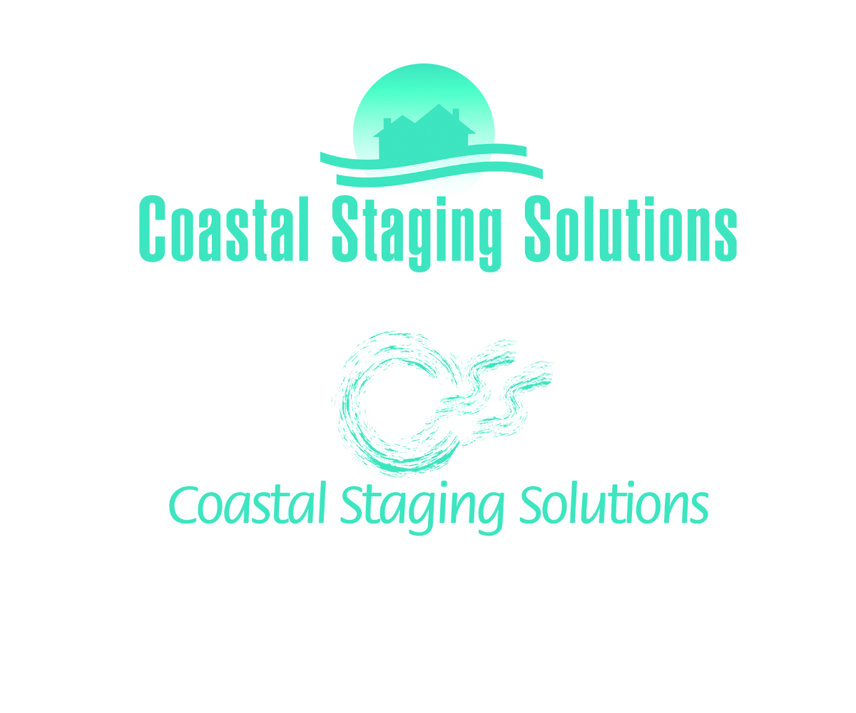 Logo Design by Hot Rod for this project | Design #9293263