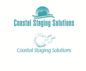 Logo Design by Hot Rod