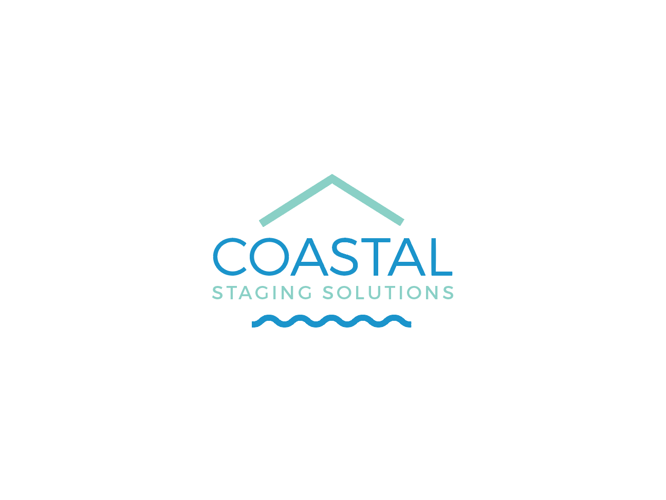 Diseño de Logo por wonderland para este proyecto | Diseño #9290909