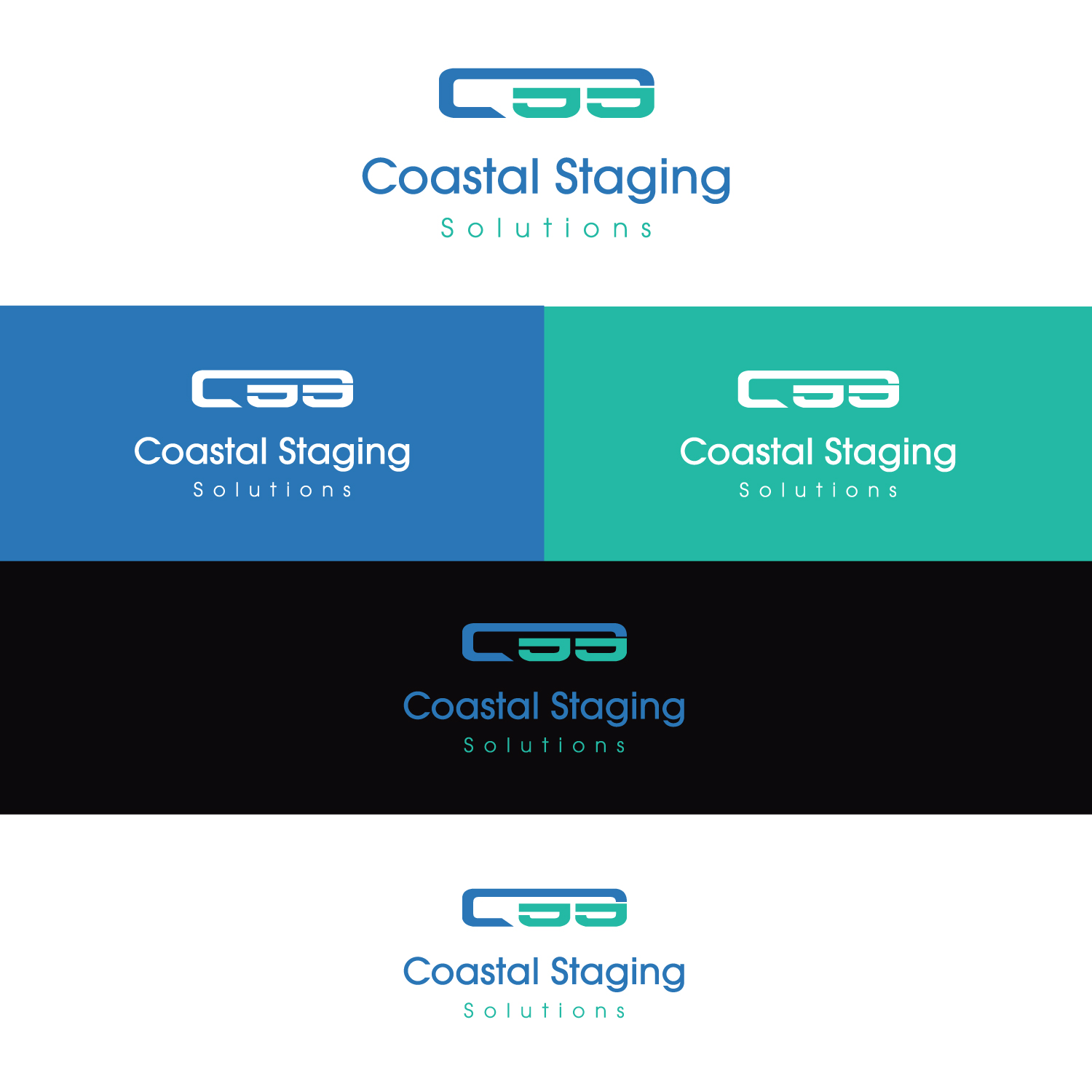 Diseño de Logo por AHMMY para este proyecto | Diseño #9292930