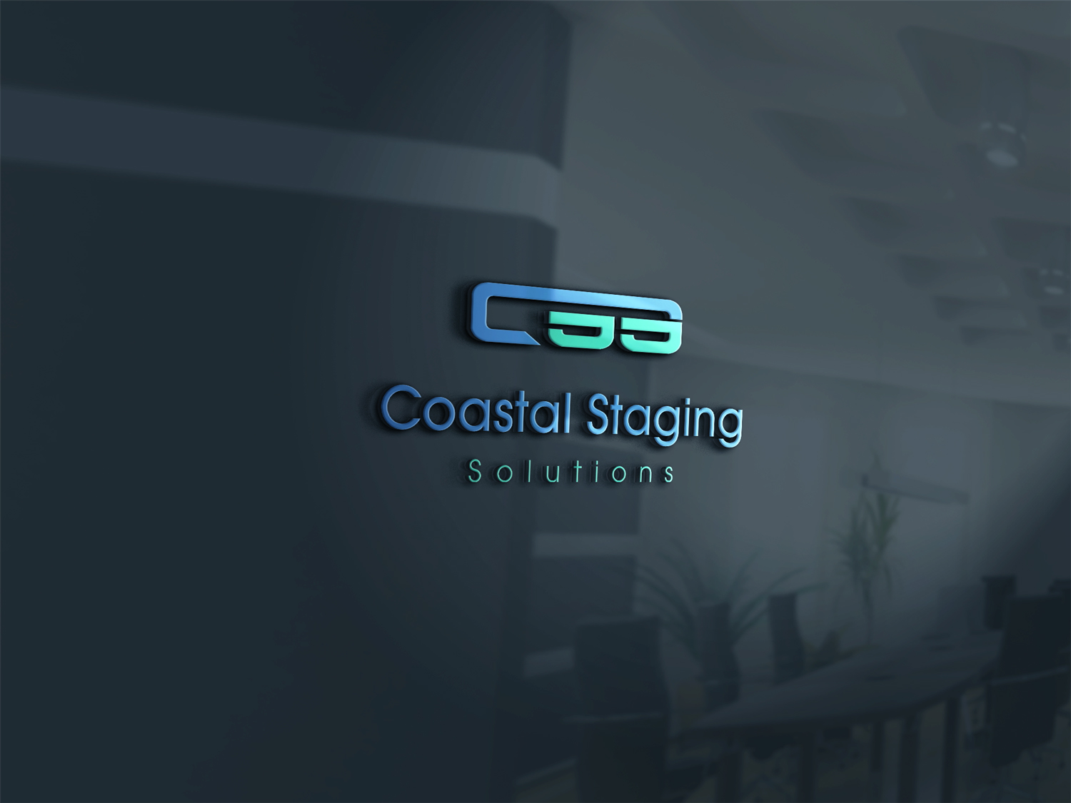 Diseño de Logo por AHMMY para este proyecto | Diseño #9292931