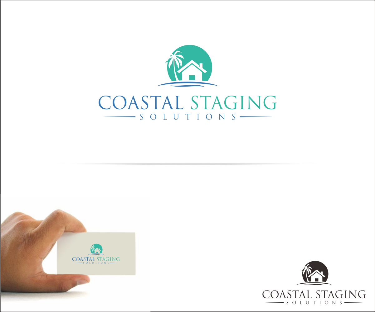 Diseño de Logo por haszart para este proyecto | Diseño #9285380