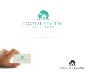Logo-Design von haszart für dieses Projekt | Design: #9285380
