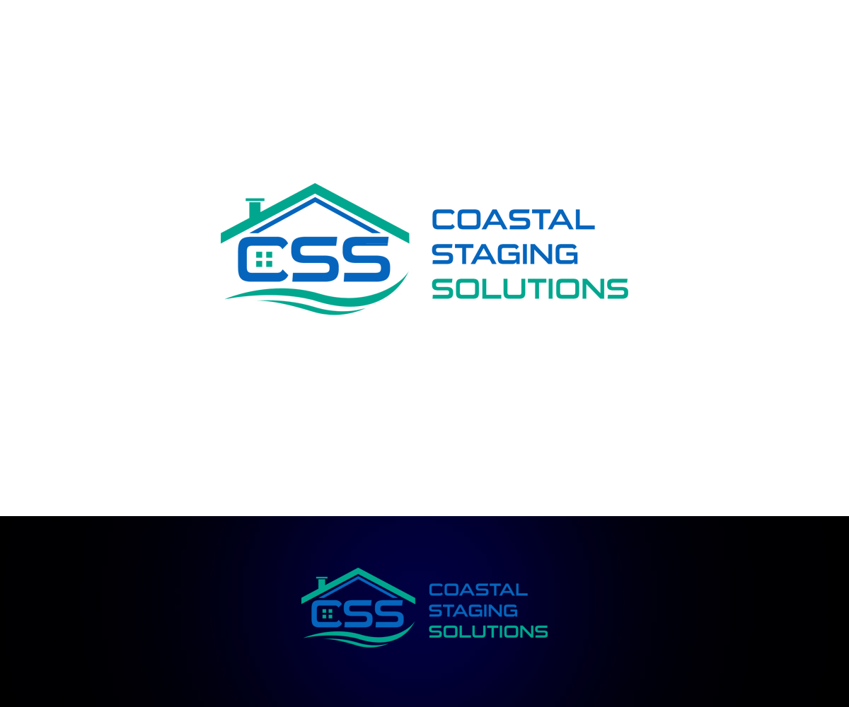 Diseño de Logo por EPIC PEN para este proyecto | Diseño #9325896