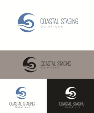 Logo-Design von jasondzn für dieses Projekt | Design: #9282236