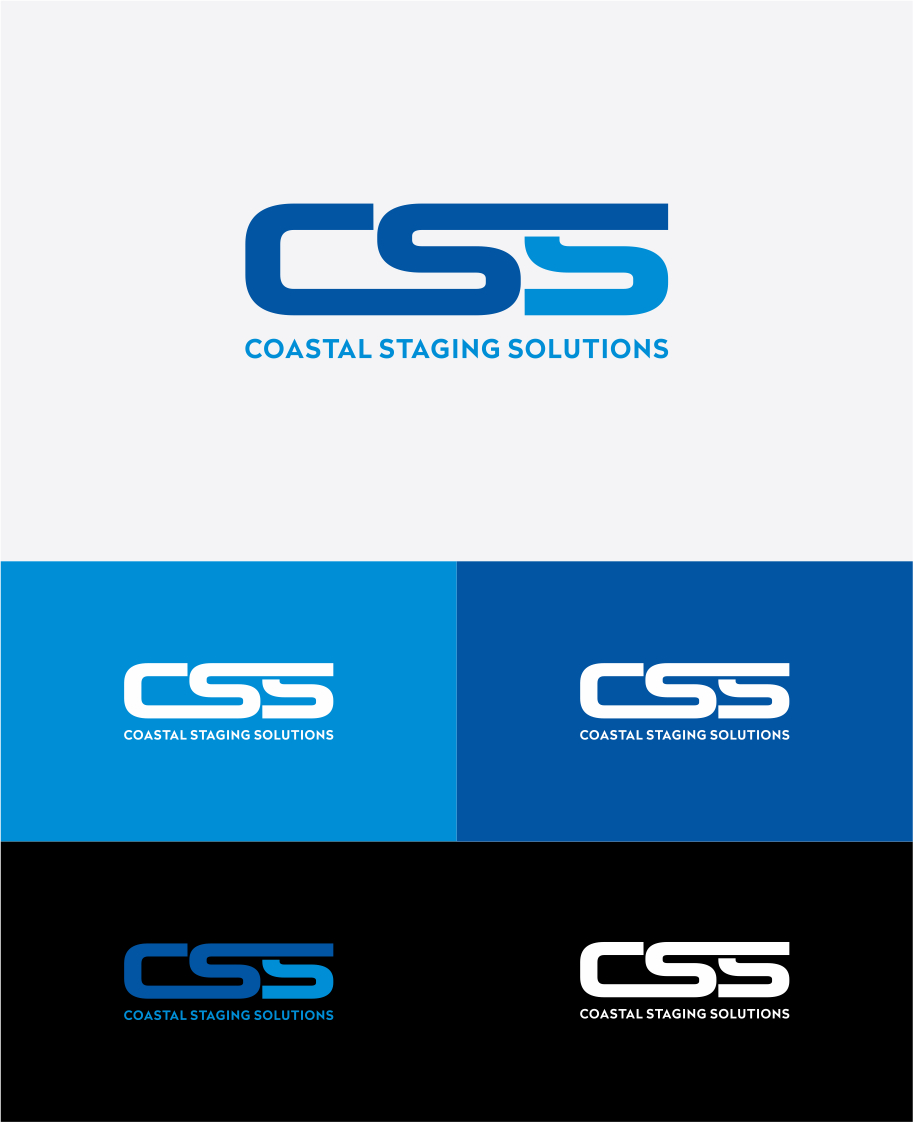 Diseño de Logo por g234t_d4y para este proyecto | Diseño #9325977