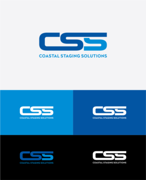 Logo-Design von g234t_d4y für dieses Projekt | Design: #9325977