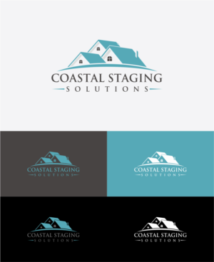 Logo-Design von g234t_d4y für dieses Projekt | Design: #9326091