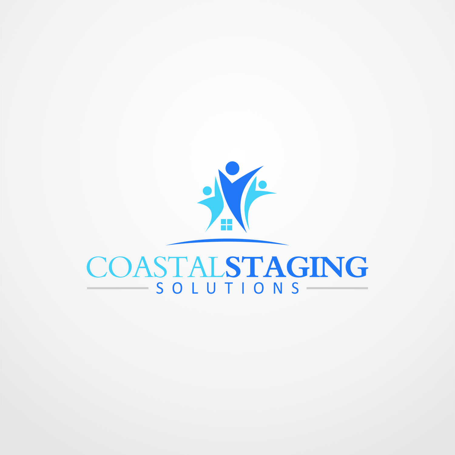 Diseño de Logo por Rully Bachtiar para este proyecto | Diseño #9283624