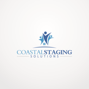 Design de Logo par Rully Bachtiar pour ce projet | Design #9283624