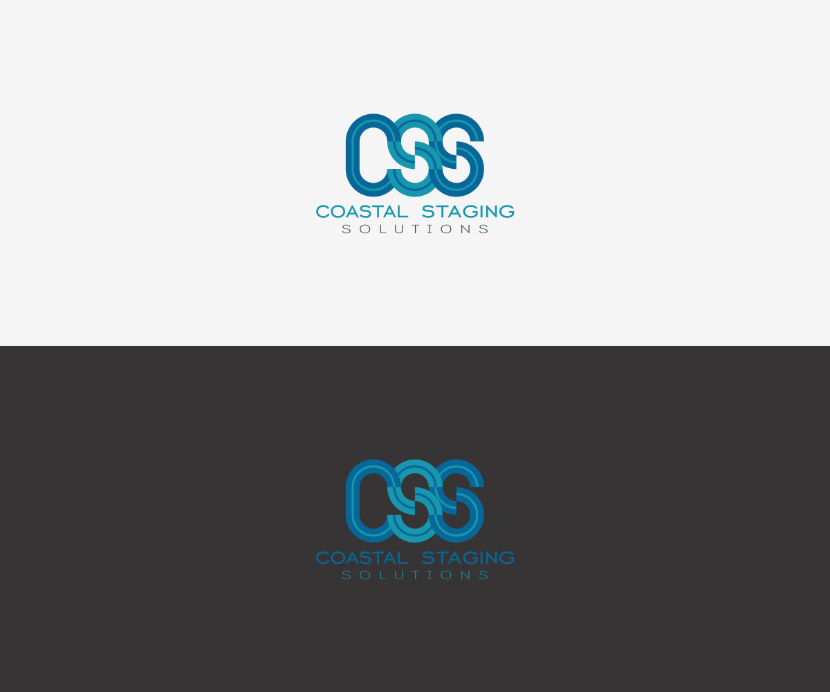 Diseño de Logo por DadaVFC CreativeDesign para este proyecto | Diseño #9309836
