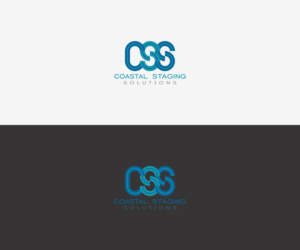 Logo-Design von DadaVFC CreativeDesign für dieses Projekt | Design: #9309836