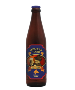 Diseño de Empaque por Cari Lopez para Blue Spike Beverages | Diseño: #9325178