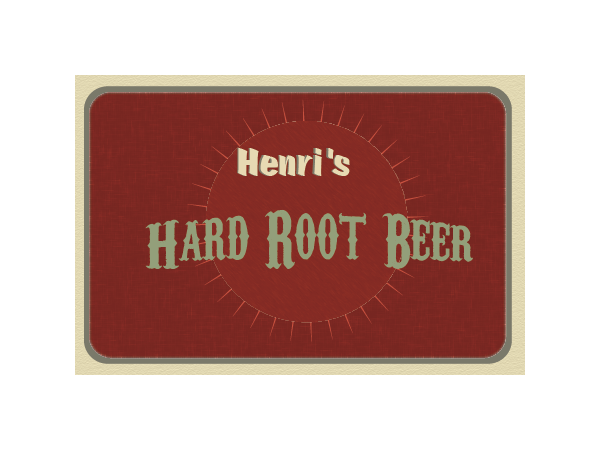 Verpackungs-Design von pavanbelagavi für Blue Spike Beverages | Design #9426231