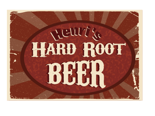 Diseño de Empaque por pavanbelagavi para Blue Spike Beverages | Diseño #9591480