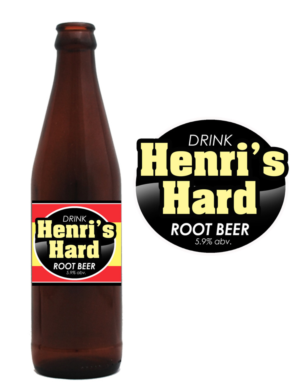 Packaging Design by NILDesigns