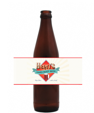 Diseño de Empaque por Nancy LS para Blue Spike Beverages | Diseño: #9428256