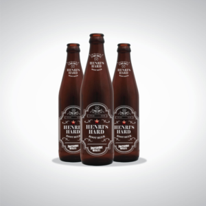 Packaging Design by design99