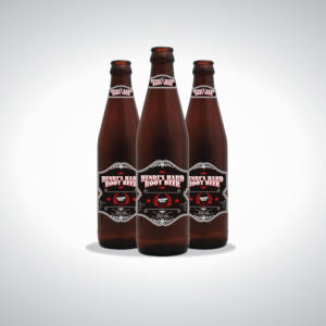 Diseño de Empaque por design99 para Blue Spike Beverages | Diseño: #9589637