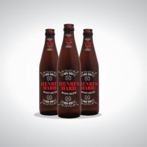 Diseño de Empaque por design99 para Blue Spike Beverages | Diseño: #9589642