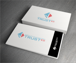 Logo Design by aglaronde23
