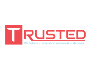 Logo Design by ihossain14091992