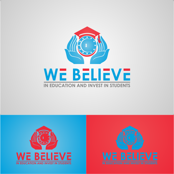 Logo Design by pringlebermudez23 for TRUSTed (startup) | Design #9321077