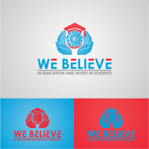 Logo Design by pringlebermudez23