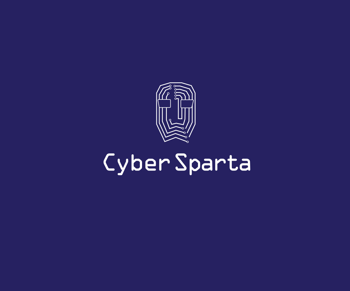 Logo Design by Maher Sh for this project | Design #9319881