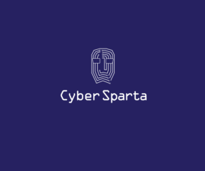 Logo Design by Maher Sh for this project | Design: #9319881