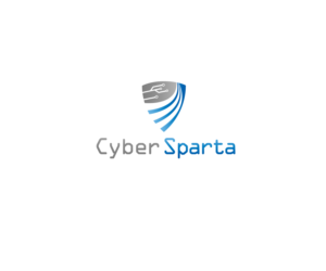 Logo Design by Maher Sh for this project | Design: #9319894