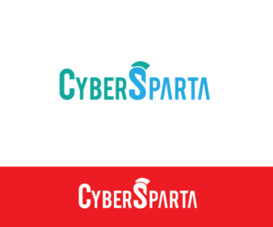 Logo Design by renderman
