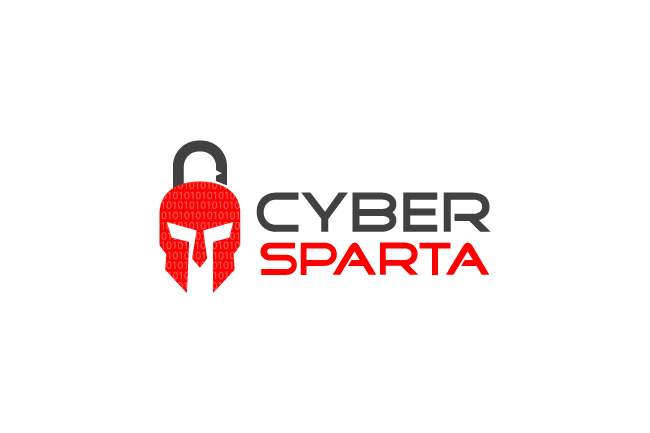 Logo-Design von Digihexagon für dieses Projekt | Design #9277371