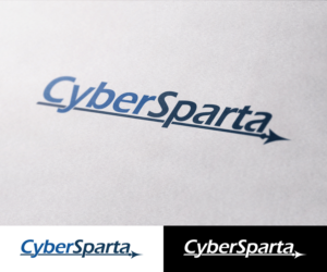 Logo Design by ZedrickYu