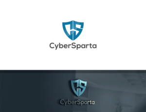 Logo Design by yogodonald for this project | Design: #9314324