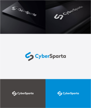 Logo Design by g234t_d4y for this project | Design: #9318536