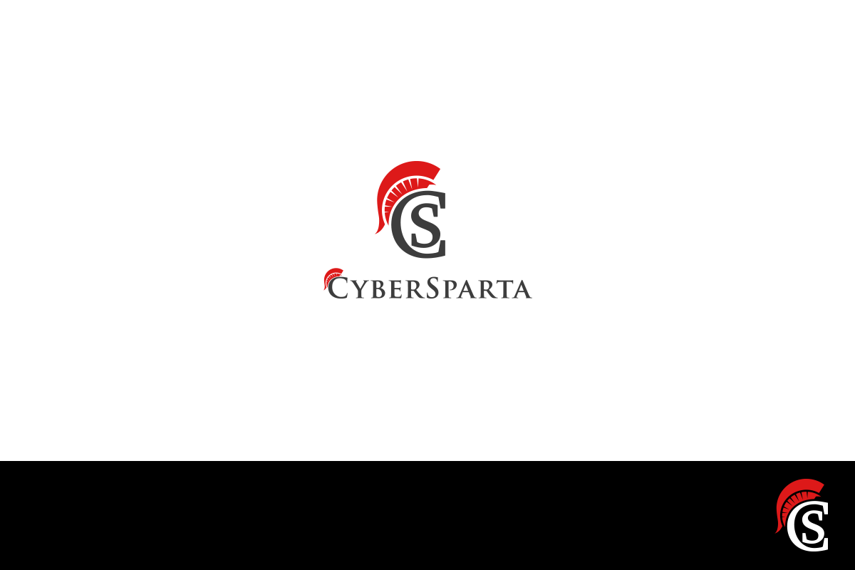 Logo Design by Dreams.MELO for this project | Design #9295878