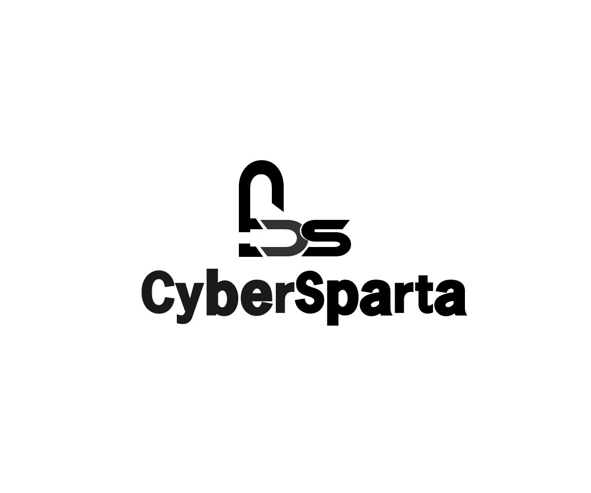 Logo Design by EGYPT KING for this project | Design #9280225