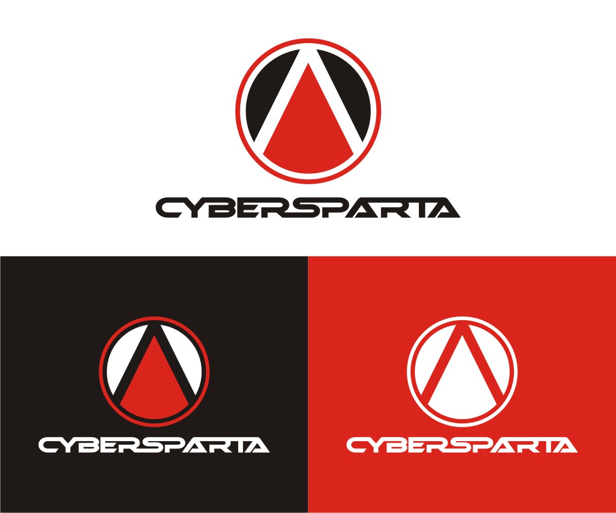 Logo-Design von PixelPointDC für dieses Projekt | Design #9295886