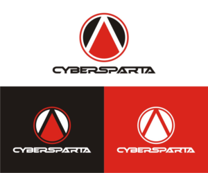 Logo-Design von VT Graphics für dieses Projekt | Design #9295886
