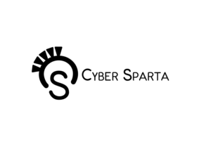 Logo-Design von Aminah Eleonora für dieses Projekt | Design #9317152