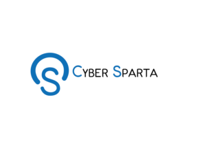 Logo Design by Aminah Eleonora for this project | Design: #9317491