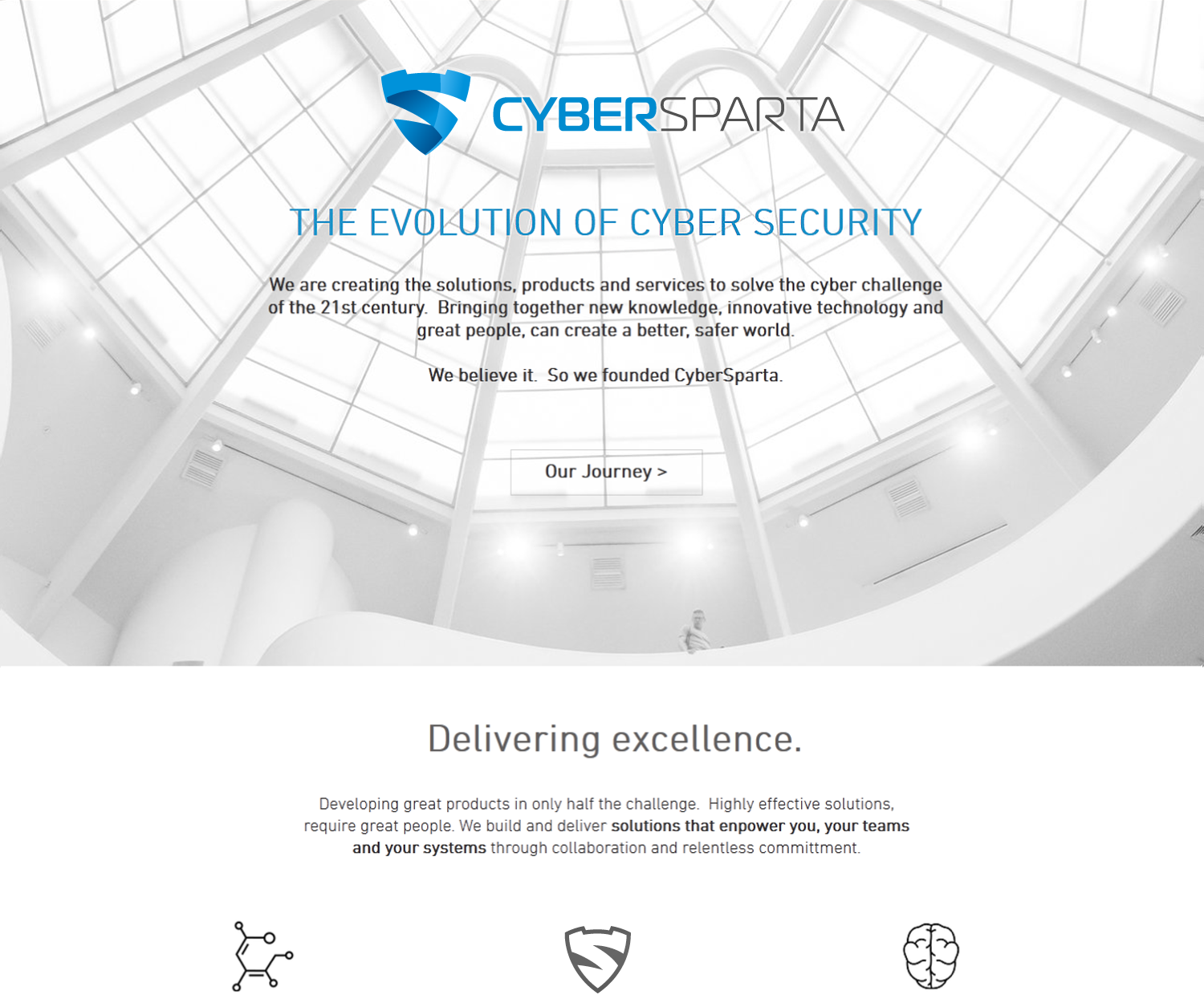 Logo Design by Vovikus for this project | Design #9301272