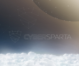 Logo Design by Vovikus for this project | Design: #9312813