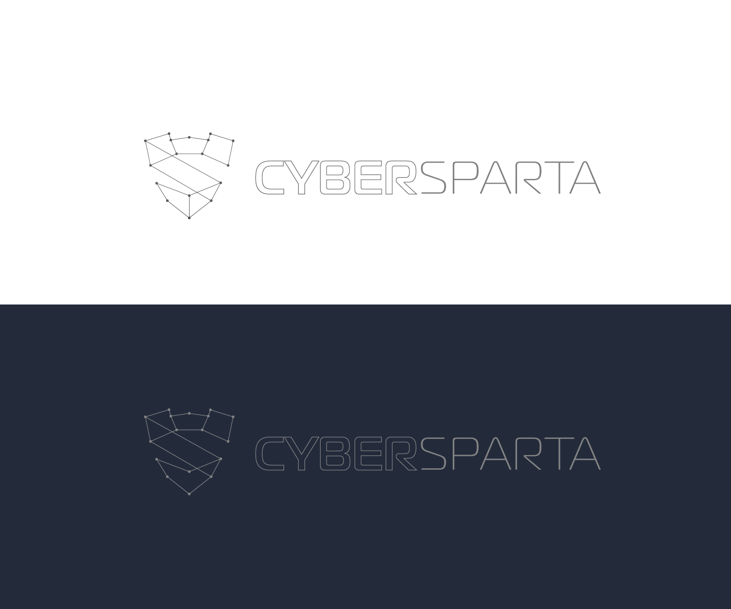 Logo Design by Vovikus for this project | Design #9323971