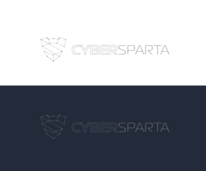 Logo Design by Vovikus for this project | Design: #9323971